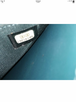 AD46438D-4B11-4005-971E-0FE1994935D5.png