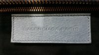 20180801_174906.jpg