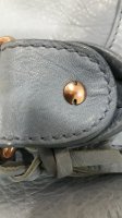 20180801_174414.jpg