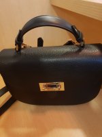 20180804_180308_resized.jpg