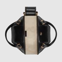 541843_0PL0T_1000_007_091_0000_Light-Basketball-shaped-tote-bag.jpg