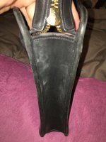 IMG_2560.jpg