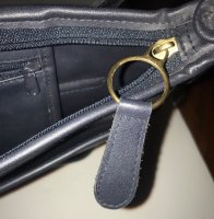 zipper pull-fake Lightwt_maco637-a.jpg
