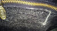 zipper-pull-1_intique-a.jpg
