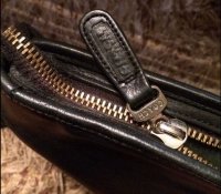 zipper-pull-2_intique-b.jpg