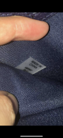 2A7885EB-C41B-4600-84A1-A00C135DF59D.png