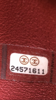 IMG_0123.PNG