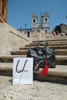 IMG_20180804_1404403.jpg