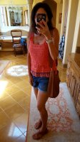 20180804_120205.jpg
