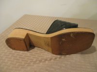 IMG_0980.JPG