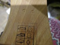IMG_0983.JPG