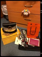 IMG_0763.jpg