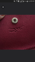 Screenshot_2018-08-05-01-08-10.png