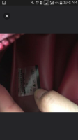 Screenshot_2018-08-05-01-08-21.png