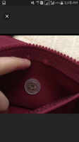 Screenshot_2018-08-05-01-08-40.png