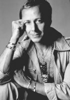 Aldo-Cipullo-par-©-2012-Gary-Berstein.png