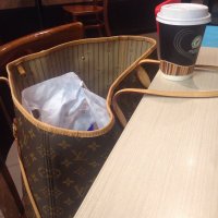 IMG_3430.jpg
