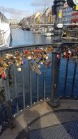 love locks, Nyhavn.jpg