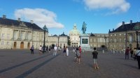 marble church & Amalienborg.jpg