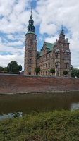Rosenborg castle, Copenhagen.jpg