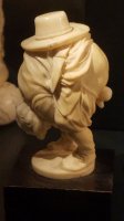ivory.jpg