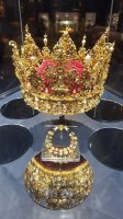 crown jewels.jpg
