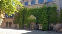 unive courtyard, .jpg