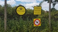 military property, next to Rosenborg.jpg