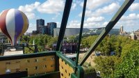 tivoli ride.jpg