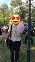candy floss!.jpg