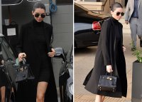 Kendall-Jenner-Hermes-Birkin-25.jpg