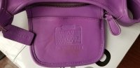 Purple bag 1.jpg