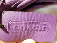 purple bag 2.jpg