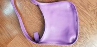 purple bag 3.jpg