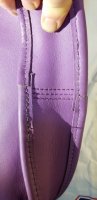 purple bag 4.jpg