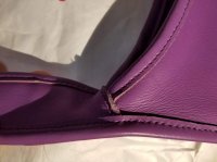 purple bag 5.jpg
