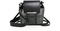 christian-louboutin-anthracite-lucky-l-studded-suede-leather-bucket-bag.jpeg