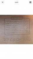 F181B09A-9BEF-435A-8F30-DBFEA38E5118.png