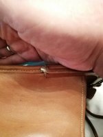 IMG_20180805_101333.jpg