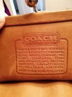 IMG_20180805_101146.jpg