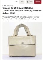 Cashin_double header turnlock chalk.jpg