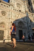 IMG_20180805_1918380.jpg