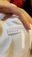 20180712_011656.jpg