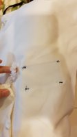 20180712_011730.jpg