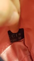 20180712_012619.jpg