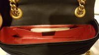20180712_012418.jpg