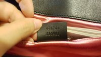 20180712_012532.jpg
