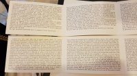 20180712_013340.jpg