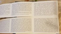 20180712_013501.jpg