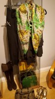 Gucci Bengal Tiger.jpg